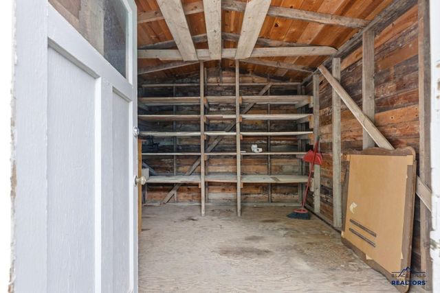 2011 PRAIRIE AVE, Rapid City, SD 57701