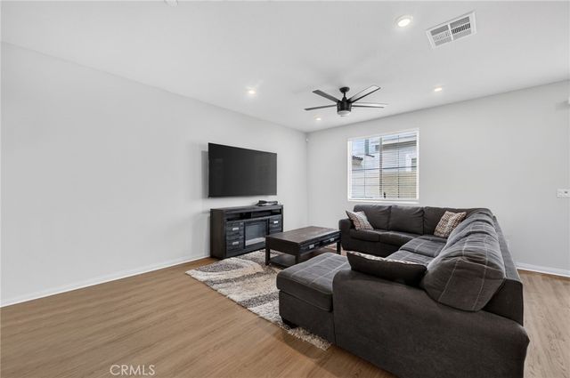 26594 Bonneau, Menifee, CA 92585