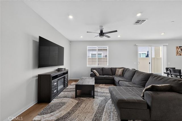 26594 Bonneau, Menifee, CA 92585