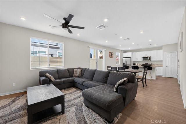 26594 Bonneau, Menifee, CA 92585