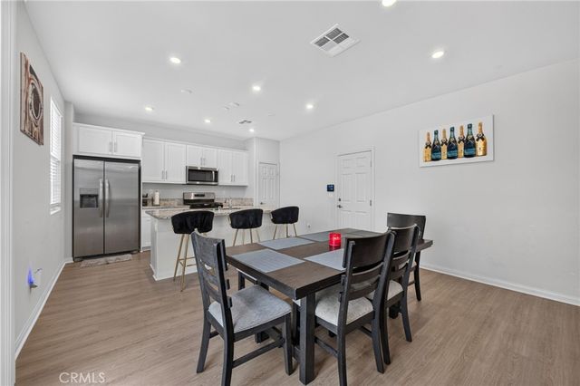 26594 Bonneau, Menifee, CA 92585