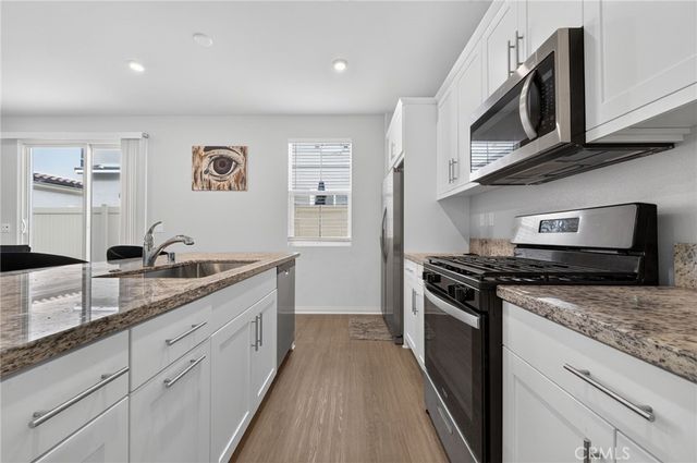 26594 Bonneau, Menifee, CA 92585