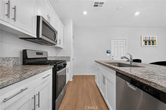 26594 Bonneau, Menifee, CA 92585