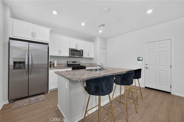 26594 Bonneau, Menifee, CA 92585