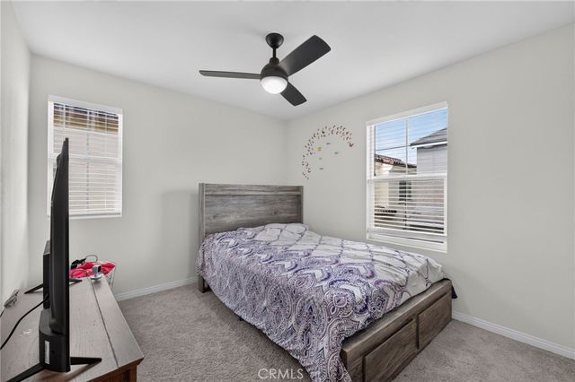 26594 Bonneau, Menifee, CA 92585