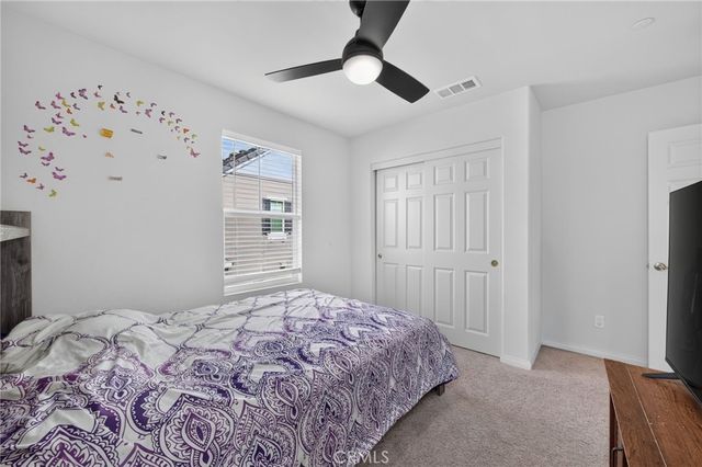 26594 Bonneau, Menifee, CA 92585