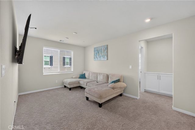 26594 Bonneau, Menifee, CA 92585