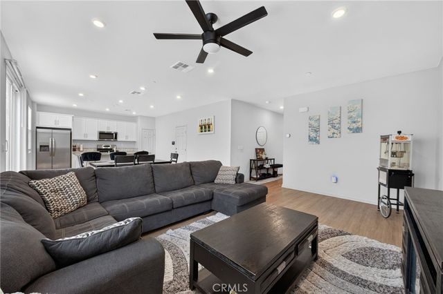 26594 Bonneau, Menifee, CA 92585