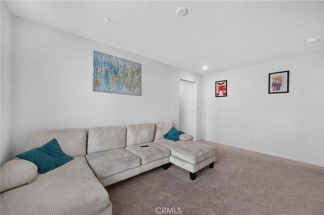 26594 Bonneau, Menifee, CA 92585