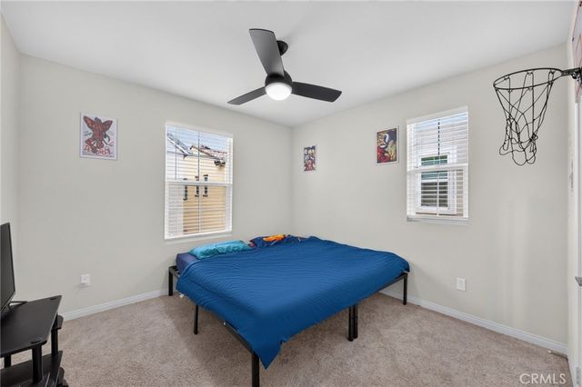26594 Bonneau, Menifee, CA 92585
