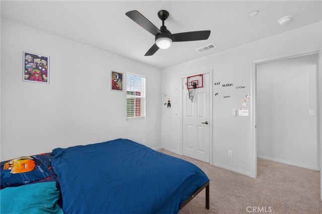 26594 Bonneau, Menifee, CA 92585