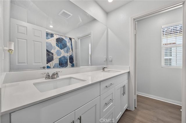 26594 Bonneau, Menifee, CA 92585