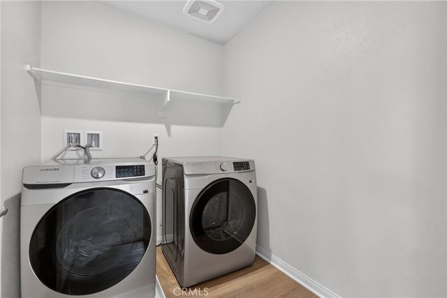 26594 Bonneau, Menifee, CA 92585
