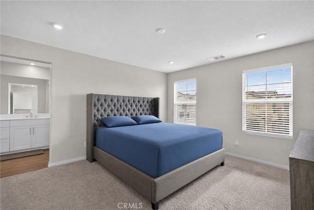 26594 Bonneau, Menifee, CA 92585