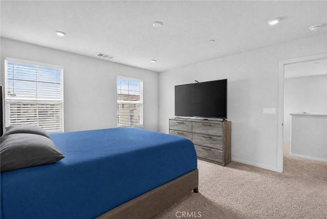 26594 Bonneau, Menifee, CA 92585