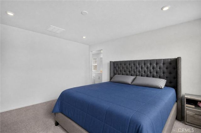 26594 Bonneau, Menifee, CA 92585