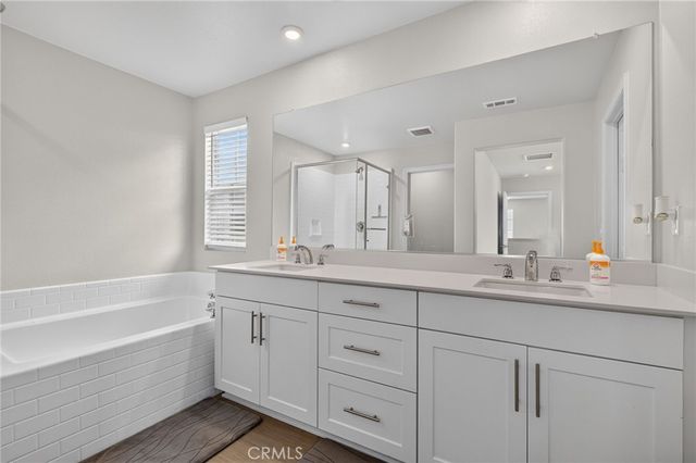 26594 Bonneau, Menifee, CA 92585