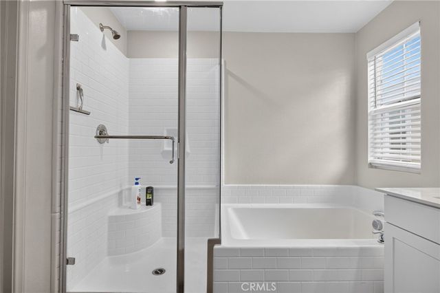 26594 Bonneau, Menifee, CA 92585