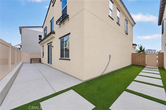 26594 Bonneau, Menifee, CA 92585
