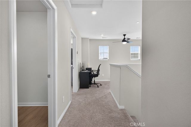 26594 Bonneau, Menifee, CA 92585