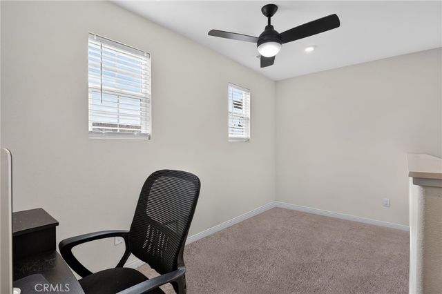 26594 Bonneau, Menifee, CA 92585