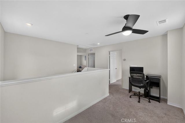 26594 Bonneau, Menifee, CA 92585