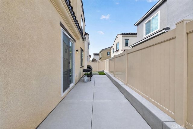 26594 Bonneau, Menifee, CA 92585