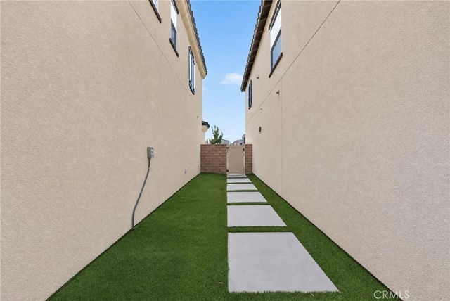 26594 Bonneau, Menifee, CA 92585