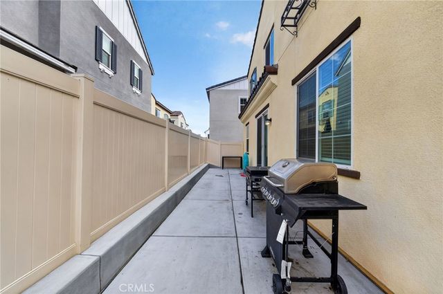 26594 Bonneau, Menifee, CA 92585