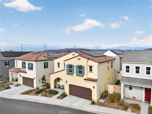 26594 Bonneau, Menifee, CA 92585