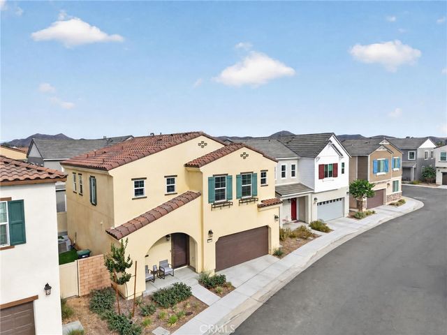 26594 Bonneau, Menifee, CA 92585