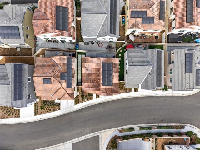 26594 Bonneau, Menifee, CA 92585
