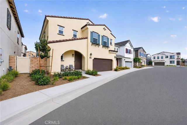 26594 Bonneau, Menifee, CA 92585