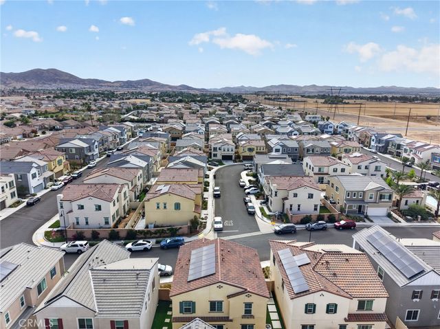 26594 Bonneau, Menifee, CA 92585