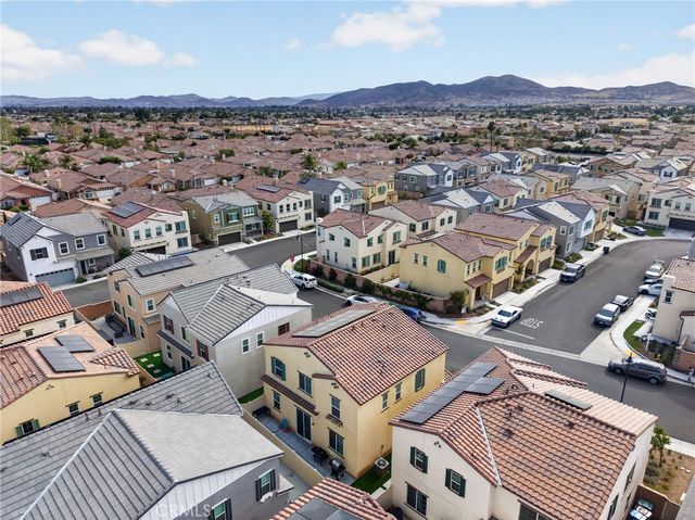 26594 Bonneau, Menifee, CA 92585
