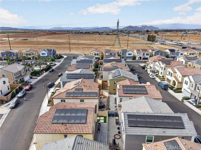 26594 Bonneau, Menifee, CA 92585