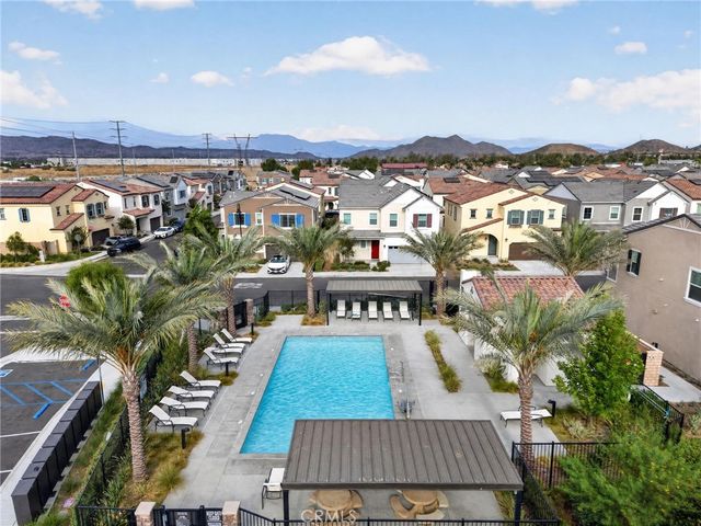 26594 Bonneau, Menifee, CA 92585