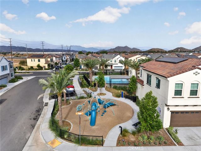 26594 Bonneau, Menifee, CA 92585