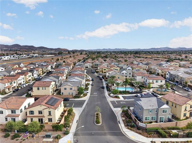 26594 Bonneau, Menifee, CA 92585