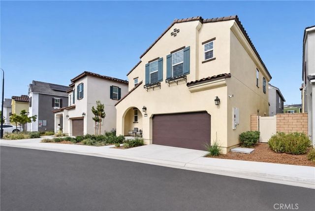 26594 Bonneau, Menifee, CA 92585