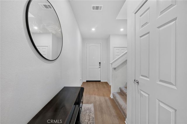 26594 Bonneau, Menifee, CA 92585