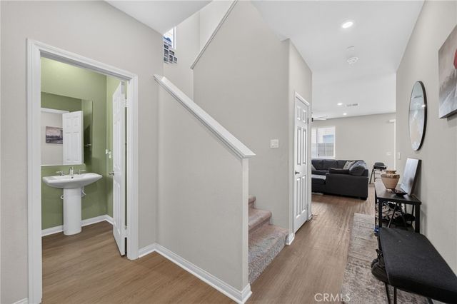 26594 Bonneau, Menifee, CA 92585