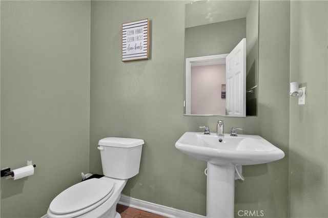 26594 Bonneau, Menifee, CA 92585