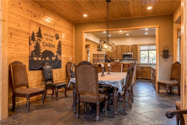 325 Stoney Creek Road, Big Bear Lake, CA 92315