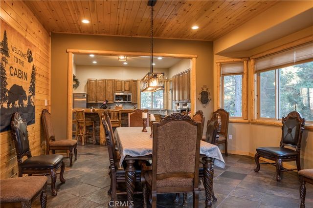 325 Stoney Creek Road, Big Bear Lake, CA 92315