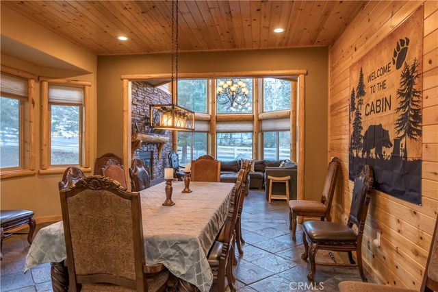 325 Stoney Creek Road, Big Bear Lake, CA 92315