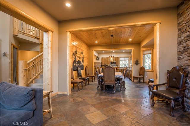 325 Stoney Creek Road, Big Bear Lake, CA 92315