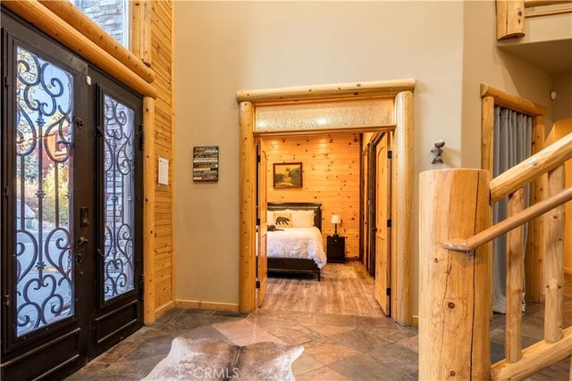 325 Stoney Creek Road, Big Bear Lake, CA 92315
