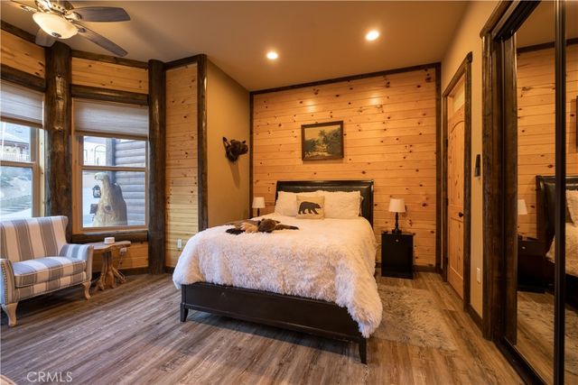 325 Stoney Creek Road, Big Bear Lake, CA 92315