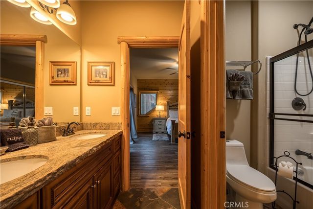 325 Stoney Creek Road, Big Bear Lake, CA 92315
